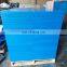 Marine Grade HDPE Starboard Marine Board UV stabilized Seaboard sheets