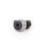 Japan THK Cam Follower Bearing CFT16 CFT16UU