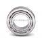Hot sales Tapered Roller Bearing 3982/3920 single row bearing 3982 size 63.5*112.712*30.162mm