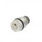 High quality pressure valve part number 504088436 for Truck for MAN for IVECO for VOLVO