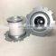 High quality industrial compressor accessories oil separator  2901905600