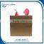 [soonerclean] X70 Nonwoven Industrial Cleaning Wipe/Spunlace Wipers