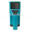 High quality Concrete Floor Thickness Measuring Instrument Digital Thickness Gauge Meter