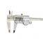 IP67 0-200 mm Waterproof Digital Caliper Stainless Steel Vernier Caliper electronic caliper
