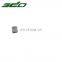 ZDO auto parts steering system outer tie rod end for HYUNDAI ELANTRA 56820-A6000 56820-B2000 CEKH-48L CE0339L ES801074 MS90643