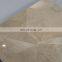 60x60cm metallic glazed porcelain polish flooring algeria tile