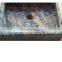 brand new granite kitchen sink and laundry sink