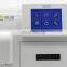 Medical Equipment Electrolyte Analyzer K, Na, Cl, iCa Test Electrolyte Analyzer