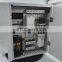 special design for veterinary Auto Hematology Analyzer with 13ml 20ml, 200000 Storage chemical analyzer KD3800