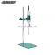 Larksci Wholesale Price  Small Scale Homogenizer Mixing Machine Homogenizer
