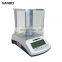 Electric Magnetic Laboratory Digital Weighting Precise Analytical Balance Scales Manufacturer
