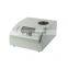 WRS-1C PID&PWM control Laboratory and medical Melting-point Apparatus with Touch Screen