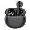 Quality Super Bass Dual Driver TWS Wireless Headset Earbuds Earphone Original Designs