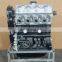 High Quality Auto Spare Parts Car Engine Assembly 465 368 474 4G63 465Q