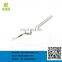 Hot Sale Electrical Cartridge Heating Elements factory in China