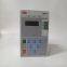 REF601 CE446BB1NH