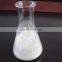 composite stabilizer pvc ca zn stabilizer  chemical
