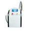 Q-switch Picosecond Nd Yag Laser 1064nm 532nm 755nm Tattoo Removal machine