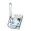 2022 Ce Professional Salon Use Scar Removal Skin Resurfacing Co2 Fractional Laser Co2 Fractional Co2 Laser Portable
