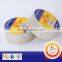 Excellent Clear Bopp Adhesive Packing tape