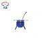 Hand dry peanut machine peanut sheller machine