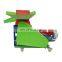 Diesel corn machine corn maize thresher sheller for sale