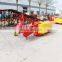 Hot selling Tractor PTO driven drum mower
