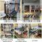 Plastic Straw Paper Straw Packing Machine straw packing machine individual