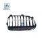 Car Grille 1 Series  F52 Chrome Front Kidney Grille 5113 7389 849