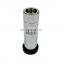 Hot sale Portable Testing Anvil for Rebound Hammer Calibration Test Anvil