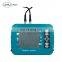 200mm Metal Detector Locator Steel Rebar Scanner Covermeter