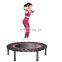 Chinese wholesale bulk price low moq inflatable trampolin trampoline manufacturers for sale