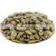 pumpkin seeds nice & nuts - 1000 gram bag - bi vegetables and pumpkin seeds calabaza  huge pumpkin seeds