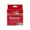 100% Transparent line 20 new SEAGUAR RED LABEL Fluorocarbon Fishing Line Super Strong