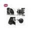 PENN Pursuit IV PURIV 3000 4000 5000 6000 8000 Saltwater Spinning Fishing Reels