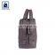 Luxury Style Best Quality Fashion Designer Genuine Leather Handbag for Women