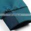 Customized Men Track Suit Design Your Own Track Suit In Low MOQ