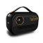 LSP Portable Smart mini DLP Projector with 3D&4K Video decode function projector P16