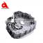 44L die casting hydraulic aluminum oil tank