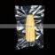High-Temperature Cooking Vacuum Heat Resistant Plastic Bag For Packing