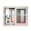 Aluminum Alloy Sliding Window with australia standard