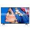 Chinese Factory Hot Sale Wall Mount  Thin Frame HD 4K Television 32 Inch