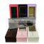 Birthday gift Cake Paper flower gift Love Message Paperboard Box Paperboard Cardboard Paper Packaging  Box