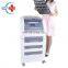 HC-D024A  DR CR CT MRI  X ray Dry film printer Digital X-ray film printer with 4 Trays for 4 film sizes