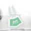 Ensure High Stability Device To Allergic Rhinitis Intranasal Therapy