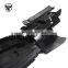 Wholesale high quality Auto parts LaCrosse car Lower guard plate of water tank For Buick 23371548