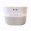 26 Sound   For Baby Sleeping With Warm Color Lighting White Noise Machine