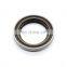 75*108*10*19.5 Toyota Oil Seal 90311-75003 / Ba2768e for Rear Axle Hub