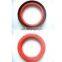 90285291 SHAFT SEAL, CAMSHAFT WITH OEM PART NUMBER 35*48*7mm