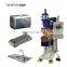 automatic air  seam welding machine price